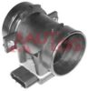 FORD 1019594 Air Mass Sensor